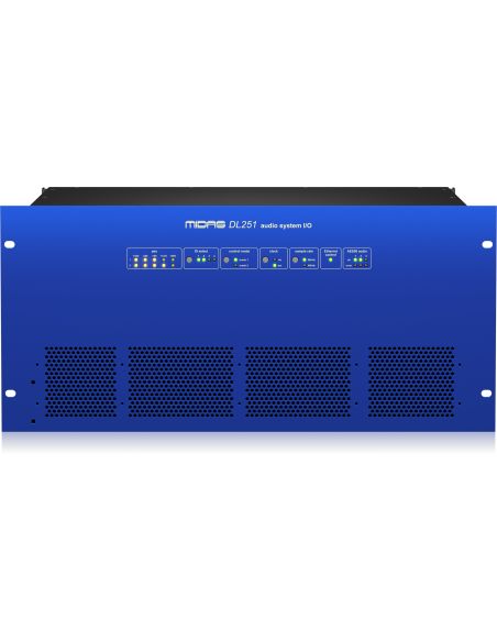 Digital Stage Box Midas DL251