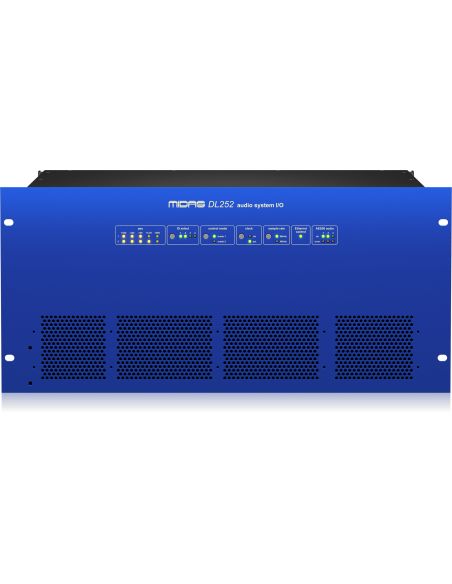 Digital Stage Box Midas DL252