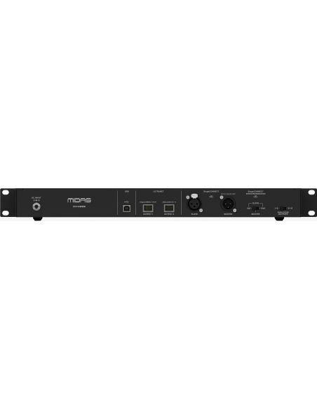 Digital Stage Box Midas DN4888