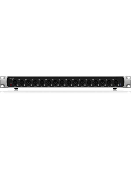 Digital Stage Box Midas DN4816-O