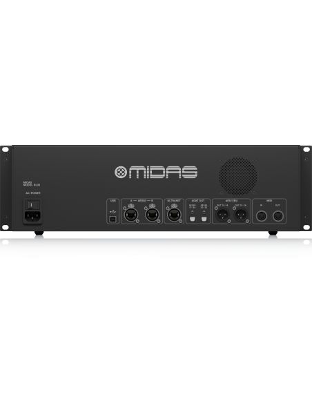 Digital Stage Box Midas DL32