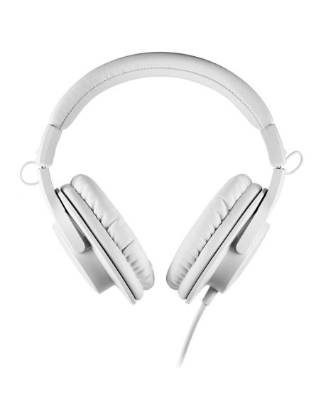 Ausinės Audio-Technica ATH-M20XWH