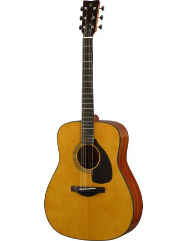 Aoustic guitar Yamaha FG5G