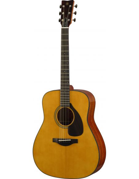 Aoustic guitar Yamaha FG5G