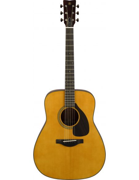 Aoustic guitar Yamaha FG5G