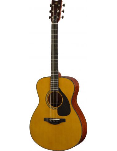 Acoustic Guitar Yamaha FS5G