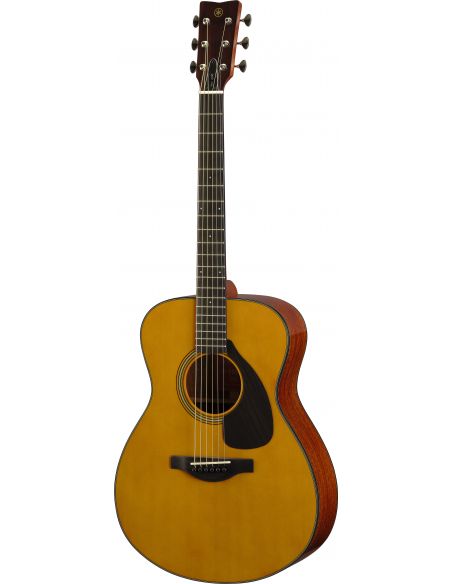 Acoustic Guitar Yamaha FS5G