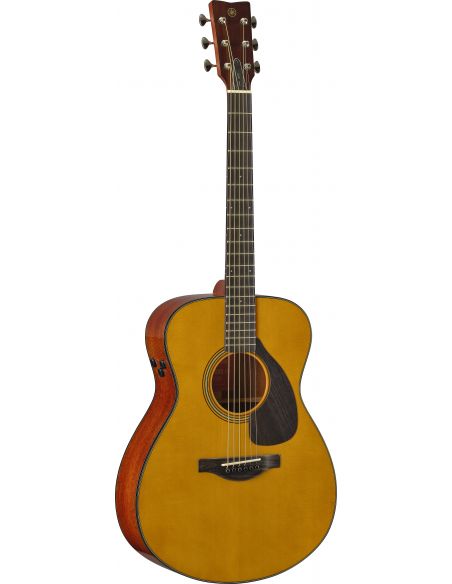 Electroacoustic guitar Yamaha FSX5G