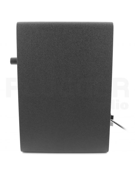 Plugger Studio Speakers PLUMS4BT - Bluetooth (Damage Package)