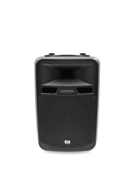 Portable sound system Mac Mah Mobile Pro 15