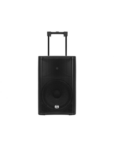 Portable sound system Mac Mah Mobile Pro 12