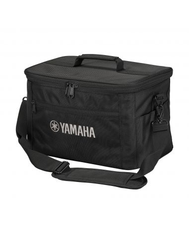 Speaker Stagepas 100 cover Yamaha BAG-STP100