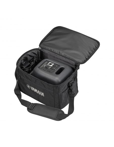 Speaker Stagepas 100 cover Yamaha BAG-STP100