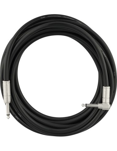 18.6' Professional Series Kill Switch Cable Fender 5.5m