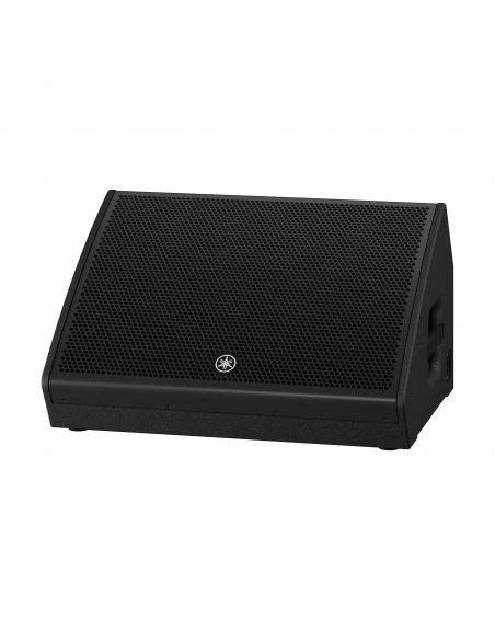 Passive loudspeaker Yamaha CHR15M