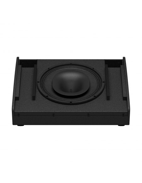 Passive loudspeaker Yamaha CHR15M