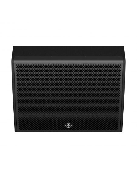 Passive loudspeaker Yamaha CHR15M