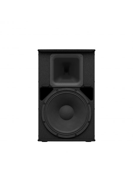 Passive loudspeaker Yamaha CHR12