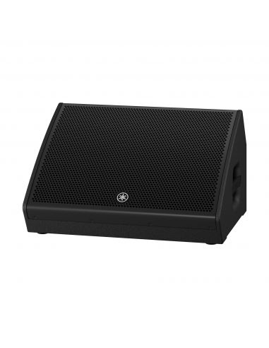 Powered Speaker Yamaha DHR15M