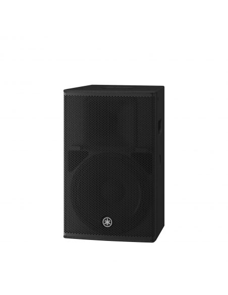 Active speaker Yamaha DHR12