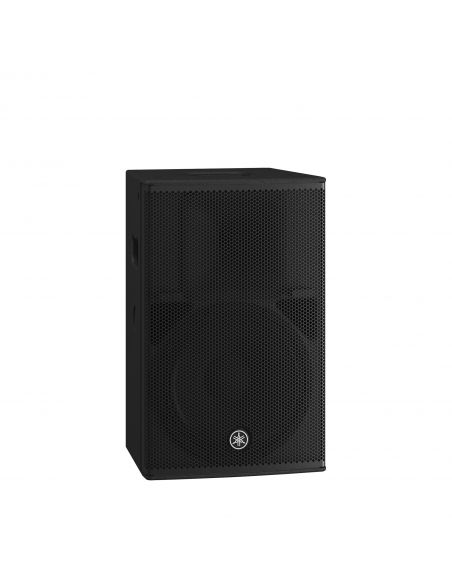 Active speaker Yamaha DHR12