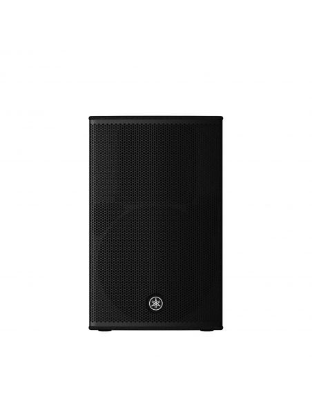 Active speaker Yamaha DHR12