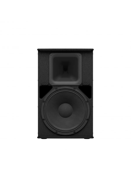 Active speaker Yamaha DHR12