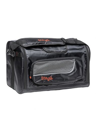 Bag for speaker 8" Stagg SPB-8