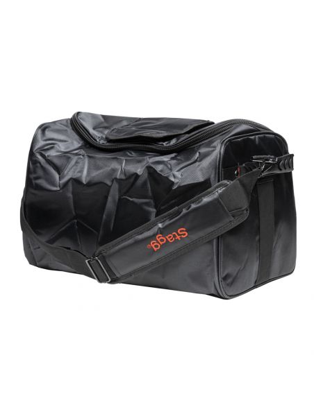 Bag for speaker 8" Stagg SPB-8