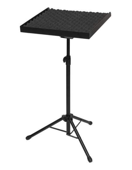 Multi-purpose metal table Stagg PCT-600