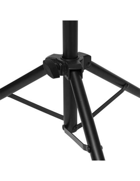 Multi-purpose metal table Stagg PCT-600