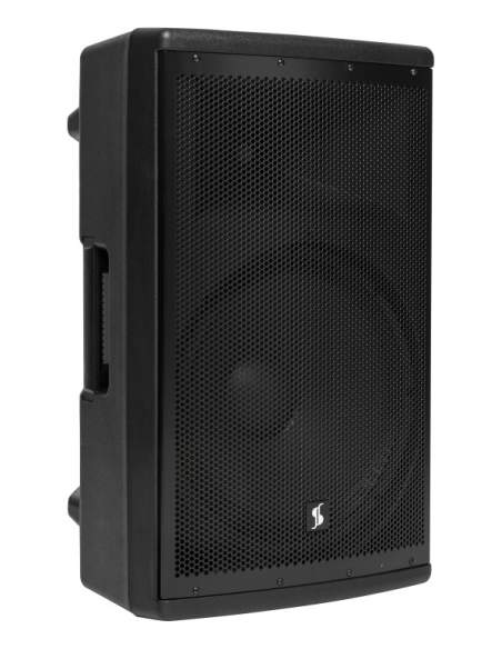 Portable speaker Stagg AS15B