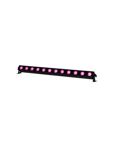 LED bar ADJ UBL12H