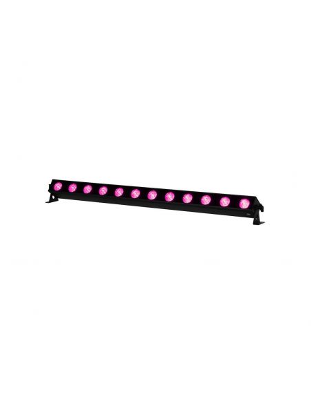 LED bar ADJ UBL12H