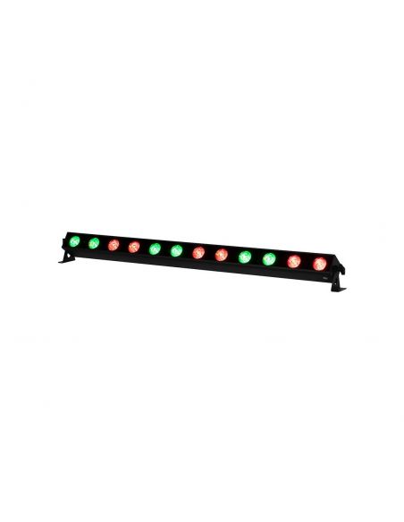 LED bar ADJ UBL12H