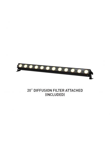 LED bar ADJ UBL12H