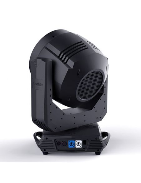 LED moving head Favolite F-0760EYE