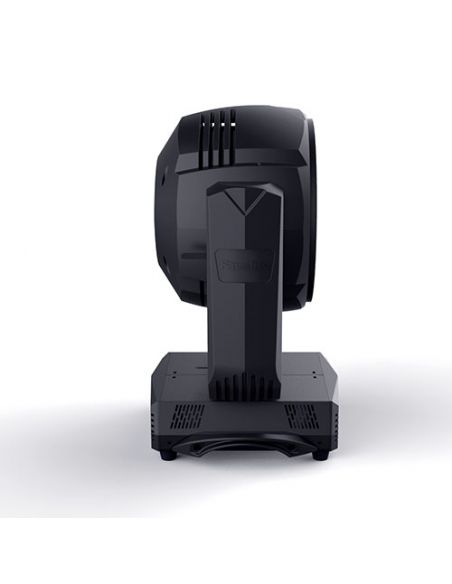 LED moving head Favolite F-0760EYE