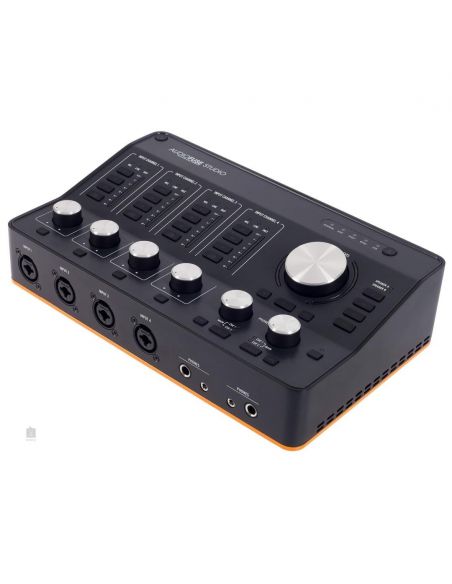 Audio interface Arturia AudioFuse Studio