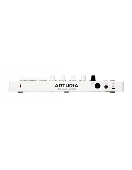 MIDI keyboard Arturia MiniLab 3