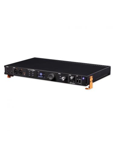 Audio interface Arturia AudioFuse 16Rig