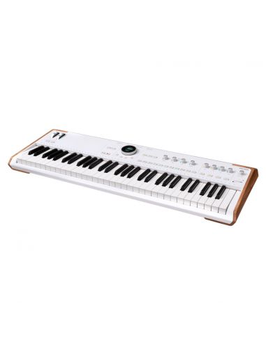 Stage keyboard Arturia AstroLab