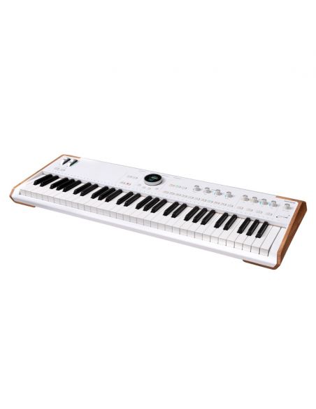 Stage keyboard Arturia AstroLab