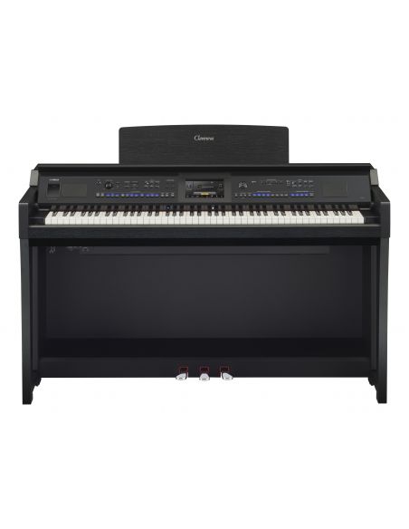 Digital piano Yamaha CVP-905 B