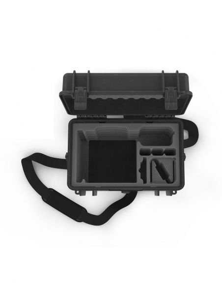 Catchbox Plus Transport Case