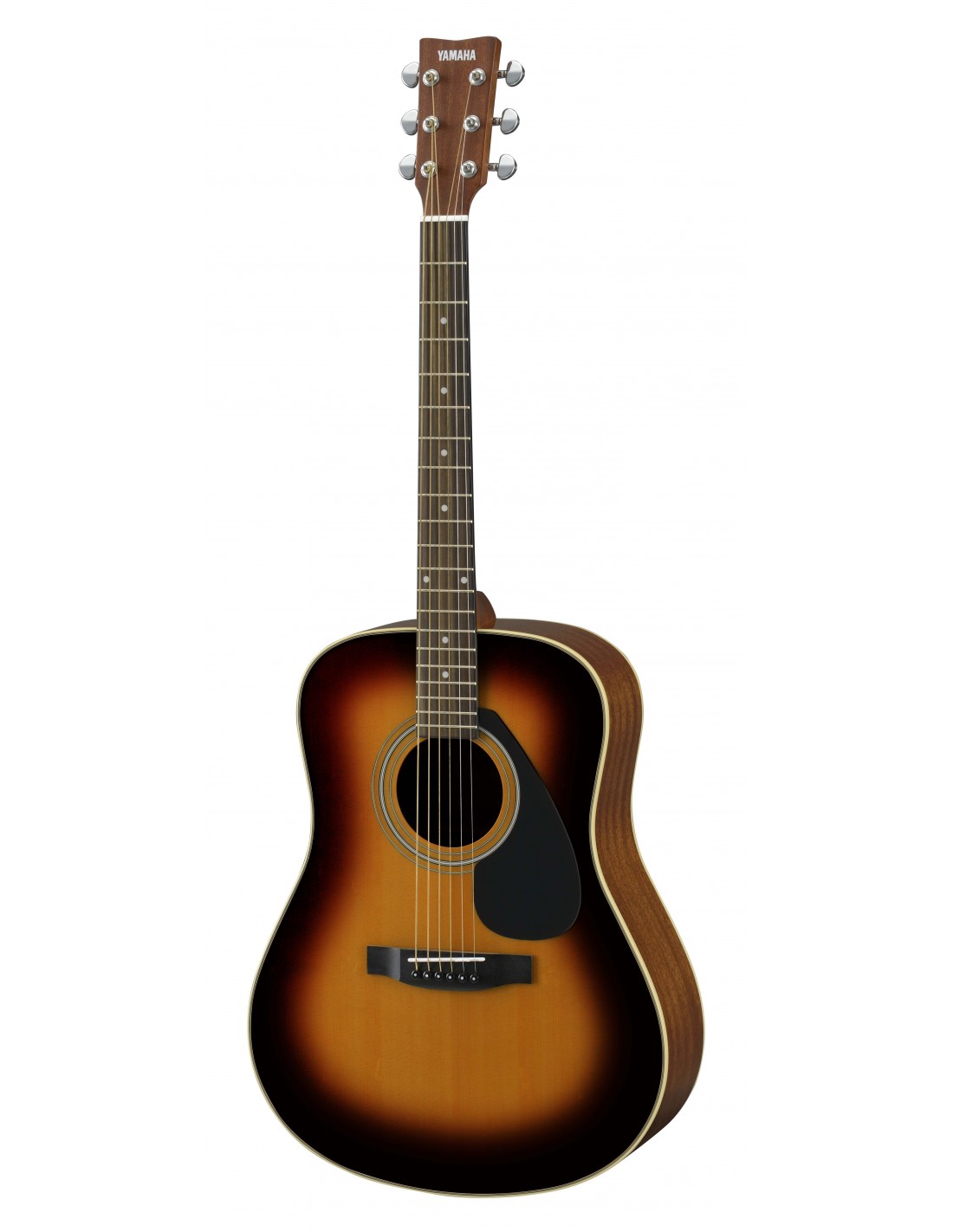 yamaha guitar under 3000