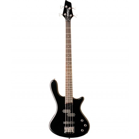 Bosinė gitara Washburn T14