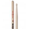 Būgnų lazdelės Vic Firth 7A