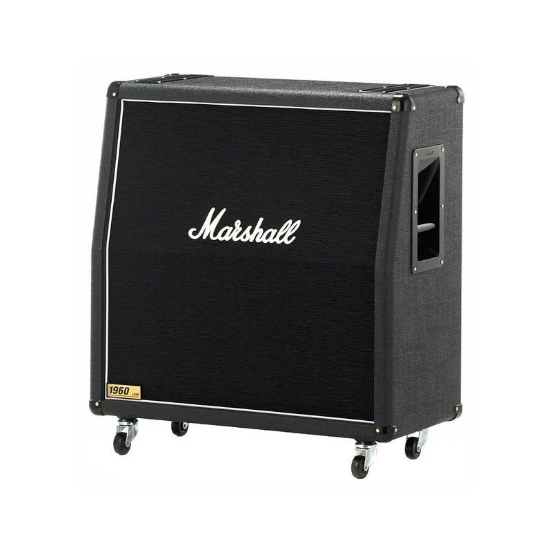 marshall 300w