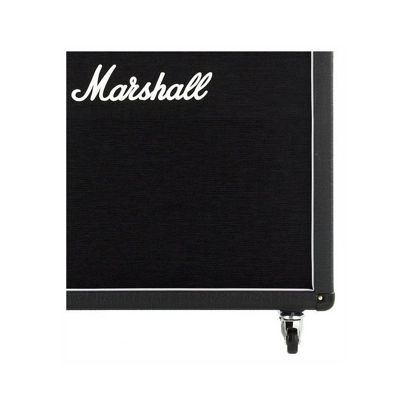 Marshall 1960A 300W | Muzi.lt